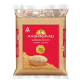 AASHIRVAAD WHOLEWHEAT ATTA 10 KG